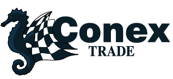 Conex Trade